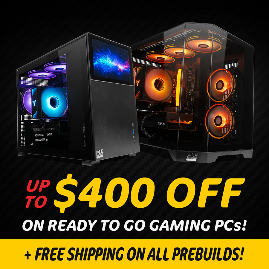 QNAP TS-133 1-Bay NAS (1.8GHz ARM 4-Core, 2GB RAM, 1GbE) | PLE